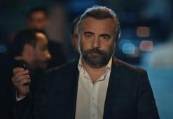 Eşkıya Dünyaya Hükümdar Olmaz bitti mi? EDHO bu akşam yayınlanacak mı?