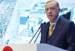 Cumhurbaşkanı Erdoğan canlı yayında duyurdu: Hazırlıklara başlıyoruz