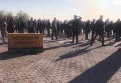 İki aile arasında silahlı kavga! 2 kardeş öldü, 9 kişi yaralandı