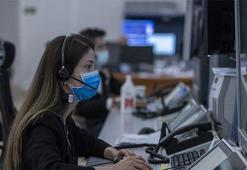 17 bin lira alacaklar! Ödemeler iki kez yapılacak, rekor tutar, tüm çalışanlar...