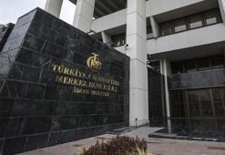 Merkez Bankası'ndan flaş karar! Resmen kuruldu, yeni dönem başlıyor, artık...