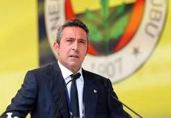Ali Koç'tan flaş karar! Kulüp televizyonunda açıklayacak