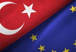 Avrupa Birliği'nden kritik Türkiye açıklaması! 'Büyük fark var' dedi ve duyurdu
