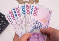 Asgari Ücretle ilgili AK Parti'den flaş açıklama: Beklentileri karşılayacak