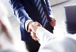 Kültür ve Turizm Bakanlığı ile KDK personel alımı yapacak! İşte başvuru tarihi…