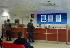 Bugün bankalar açık mı? 10 Kasım'da bankalar kapalı mı, çalışıyor mu?