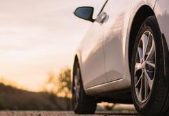 Araba alacaklar dikkat! Fiyatlar artacak, tarih belli oldu