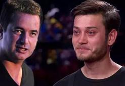 MasterChef 2021'de bomba gelişme! Acun Ilıcalı, Emre Büber'e hayatının fırsatını sundu!