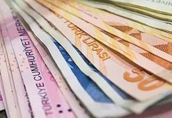 Asgari ücret 2022 ne kadar, işçi zammı görüşmeleri ne zaman? Tahmini 2022 asgari ücret zammı ve AGİ dahil-hariç asgari ücret
