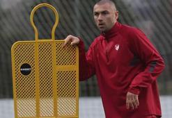 Burak Yılmaz hakkında bomba iddia! Gol atamıyor çünkü...