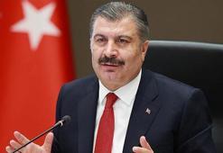 Bilim Kurulu toplantısı ne zaman? Koronavirüs Bilim Kurulu saat kaçta toplanacak?