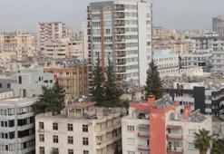 Kira artışlarıyla ilgili kritik uyarı! 'Üst limiti aşamazlar'