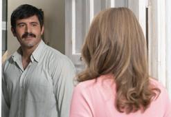 Camdaki Kız dizisinde Hayri’nin eşini kim canlandıracak?