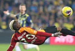 Herkes 6 numara beklerken Fatih Terim Galatasaray'a bir kanat forvet bir 10 numara getiriyor! Tıpkı Morutan-Cicaldau gibi transfer edilecek