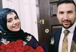 Samuray dehşeti! Katil Can Göktuğ Boz'un ilk ifadesi ortaya çıktı