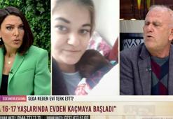 Fatma ve Abdullah Özcan çifti Ece Üner’den yardım istedi!