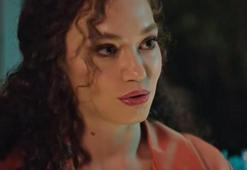 'Masumlar Apartmanı'nın Rüya'sı Melisa Şenolsun diziden ayrılıyor mu?