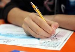 Açık öğretim sınav görevi ücreti ne kadar? Anadolu Üniversitesi Açıköğretim sınav görevli ücretleri 2021