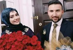 Başak Cengiz kimdir, Samuray kılıcı cinayeti nedir? Ataşehir’de samuray kılıcıyla öldürülen kadının katili Can Göktuğ Boz mu?