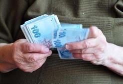 2022 emekli zammı ne kadar olacak? 2022 Ocak SSK emekli zammı tahmini!