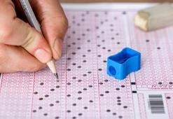 Açık Öğretim Lisesi (AÖL) sınavları ne zaman? AÖL sınav yerleri belli oldu mu? İşte açık lise öğrenci giriş ekranı!