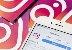 Fiyatlar belli oldu! Instagram’a “abonelik” özelliği geliyor...