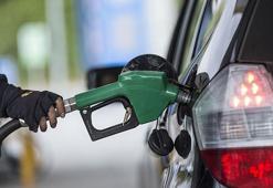 Benzin fiyatlarında son dakika gelişmesi! İndirim geldi...