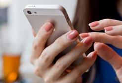 Uzun süre telefon kullananlar dikkat!