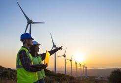Enerji Çalışanları Haftası 2021! Enerji Çalışanları Haftası ne zaman?