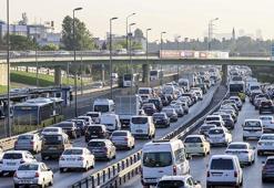 Araçlarda yeni dönem! Türkiye dahil birçok ülke imzaladı, tamamen değişiyor