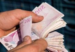 Asgari ücret zammı ile ilgili son dakika gelişmesi! Detaylar belli oluyor, prim desteği ve...