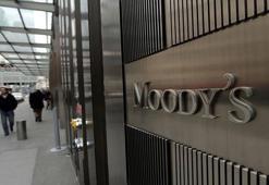 Ekonomide sevindiren gelişme! Moody's resmen açıkladı: Daha da büyüyecek