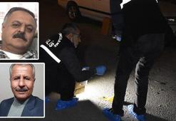 Konya'da 2 kardeşin öldürüldüğü olayla ilgili 6 kişi tutuklandı