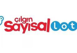 Çılgın Sayısal Loto sonuçları belli oldu! 10 Kasım 2021 Çılgın Sayısal Loto'da kazandıran numaralar