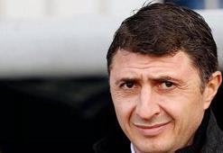 Acun Ilıcalı'dan Hull City için Şota Arveladze kararı!