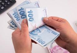 EYT'de son durum! Maaş indirimi ile ilgili flaş detay