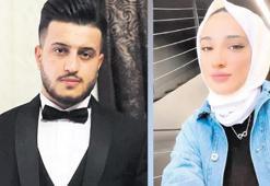 Doğal gaz borusuna asılı bulundu! Sır olayda flaş iddia