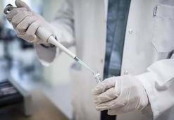 3.doz aşı için randevu alma ekranı: 3 doz aşı randevusu nasıl alınıyor, e- nabız işe hatırlatma dozu covid 19 aşı randevusu alma…