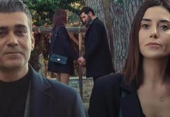 Sadakatsiz’de Volkan, Aras'ın sırrını öğrendi! Asya şimdi ne yapacak?