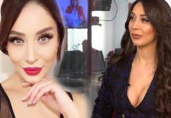 Ece Gürsel'den "evlilik dışı çocuk" sorusuna net cevap!