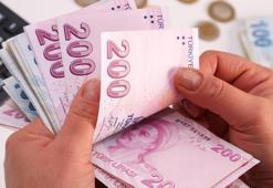 Paralar hesaba yatıyor! Yüz binlerce çiftçiye devletten büyük destek!