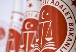 Adli yargı, idari yargı ve adli yargı avukat sınavı ne zaman? Adalet Bakanlığı sınavları 2021 başvuruları bitti mi?