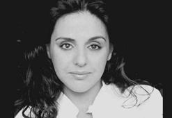 Bahar Korçan kimdir? Bahar Korçan ne kanseriydi, hastalığı neydi?