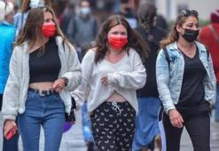 18 yaş üstü ile ilgili son dakika kararı! Ve başladı...