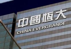 Evergrande iflas etti mi, Evergrande olayı nedir? Evergrande Bitcoini ilişki...