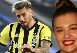 Melisa Döngel'den Jose Sosa iddialarına yanıt!