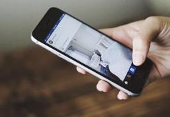 Günde ortalama 2 buçuk saat sosyal medya kullanılıyor