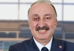 Tip 2 diyabette, ameliyatla yüzde 86’ya varan iyileşme mümkün