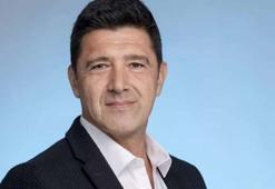 Hakan Ural nasıl oldu, sağlık durumu? Hakan Ural Neler Oluyor programına ne zaman dönecek?