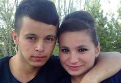 Eşi yerine baldızını öldürdü! 'Yiyorsa gel'